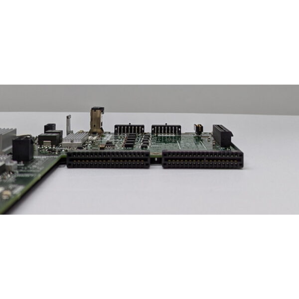 Материнская плата 69Y4508, 69Y4438, IBM xSERIES x3550 M3 x3650 M3, Socket 1366