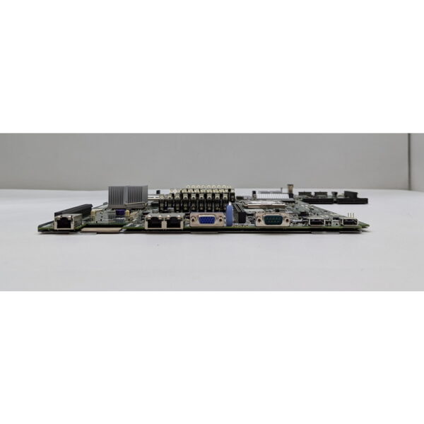 Материнская плата 69Y4508, 69Y4438, IBM xSERIES x3550 M3 x3650 M3, Socket 1366