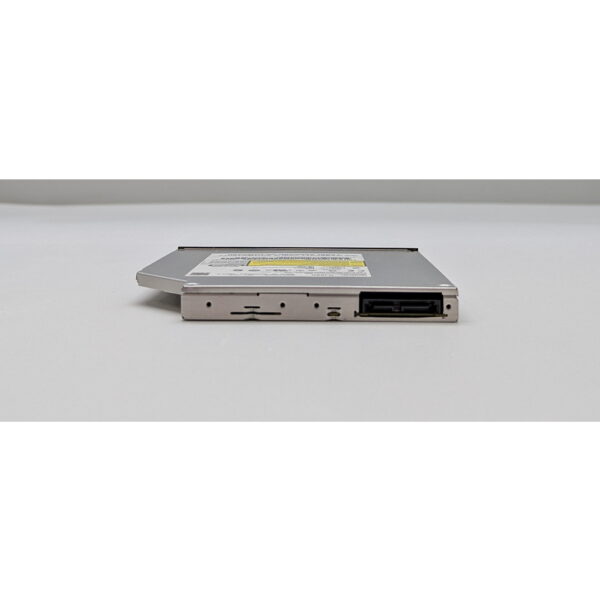Привод DVD-RW 44W3256, 43W4656, UJ890, IBM, Panasonic