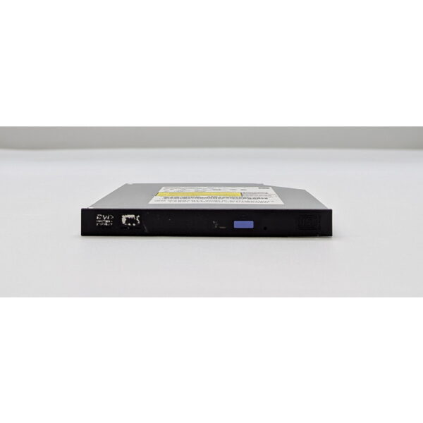 Привод DVD-RW 44W3256, 43W4656, UJ890, IBM, Panasonic