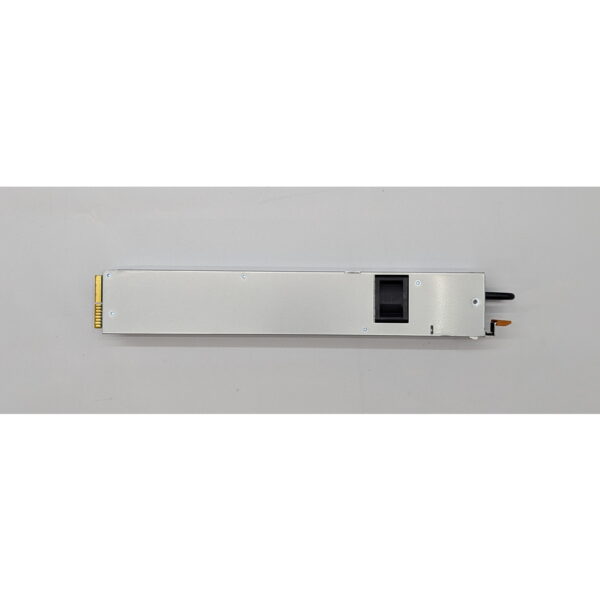 Блок питания 69Y5940, 69Y5941, 7001484-J002, 7001484-J000PCI-E, IBM x3550 M2, x3650 M2, 675 Вт