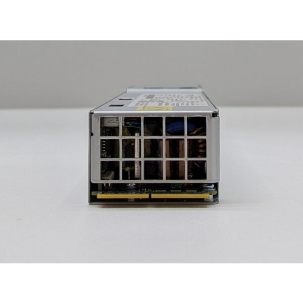 Блок питания 69Y5940, 69Y5941, 7001484-J002, 7001484-J000PCI-E, IBM x3550 M2, x3650 M2, 675 Вт