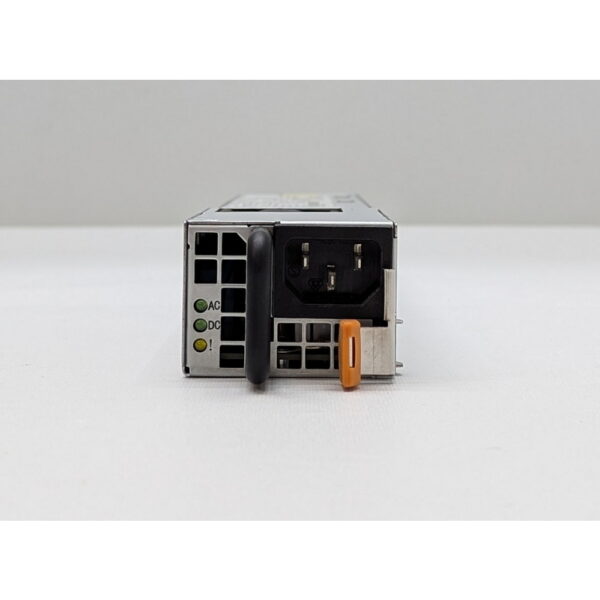 Блок питания 69Y5940, 69Y5941, 7001484-J002, 7001484-J000PCI-E, IBM x3550 M2, x3650 M2, 675 Вт