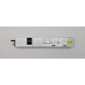 Блок питания 69Y5940, 69Y5941, 7001484-J002, 7001484-J000PCI-E, IBM x3550 M2, x3650 M2, 675 Вт