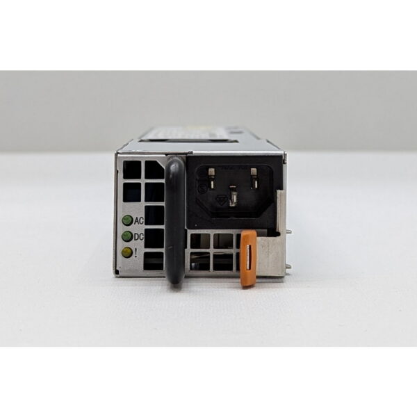 Блок питания 39Y7218, 39Y7216, 7001578-J002, 7001578-J000, IBM x3690X5 x3755M3 x3650M3 x3650M2 x3630M3 x3, 675 Вт