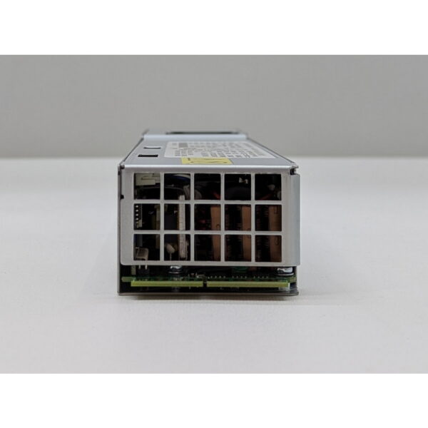 Блок питания 39Y7218, 39Y7216, 7001578-J002, 7001578-J000, IBM x3690X5 x3755M3 x3650M3 x3650M2 x3630M3 x3, 675 Вт