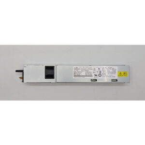 Блок питания 39Y7218, 39Y7216, 7001578-J002, 7001578-J000, IBM x3690X5 x3755M3 x3650M3 x3650M2 x3630M3 x3, 675 Вт