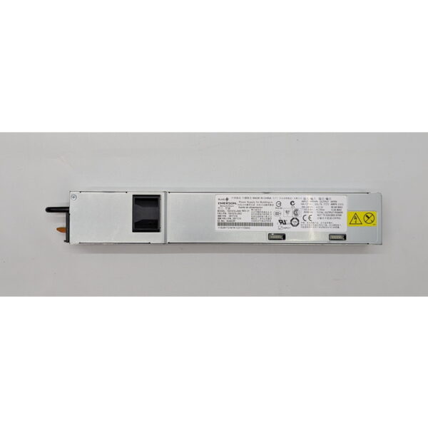 Блок питания 39Y7218, 39Y7216, 7001578-J002, 7001578-J000, IBM x3690X5 x3755M3 x3650M3 x3650M2 x3630M3 x3, 675 Вт