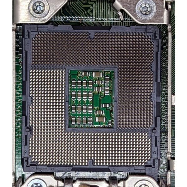 Материнская плата 69Y5082, 94Y7614, IBM xSERIES x3550 M3 x3650 M3, Socket 1366