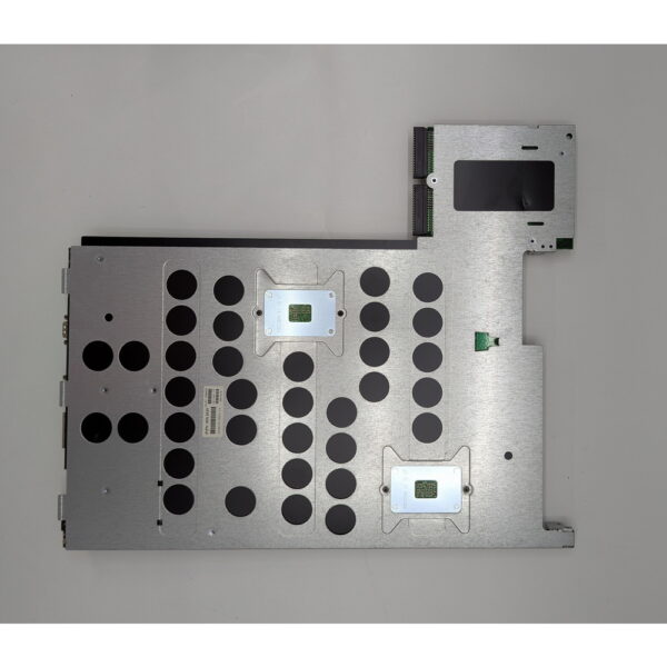 Материнская плата 69Y5082, 94Y7614, IBM xSERIES x3550 M3 x3650 M3, Socket 1366