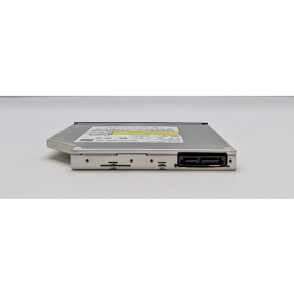 Привод DVD-RW 44W3255, 43W4628, UJDA782, IBM, Panasonic
