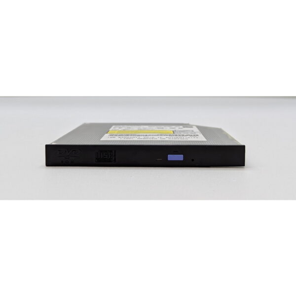 Привод DVD-RW 44W3255, 43W4628, UJDA782, IBM, Panasonic