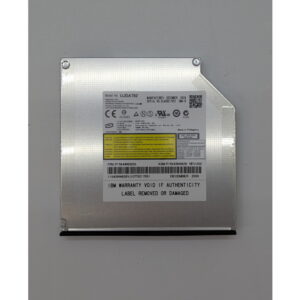 Привод DVD-RW 44W3255, 43W4628, UJDA782, IBM, Panasonic