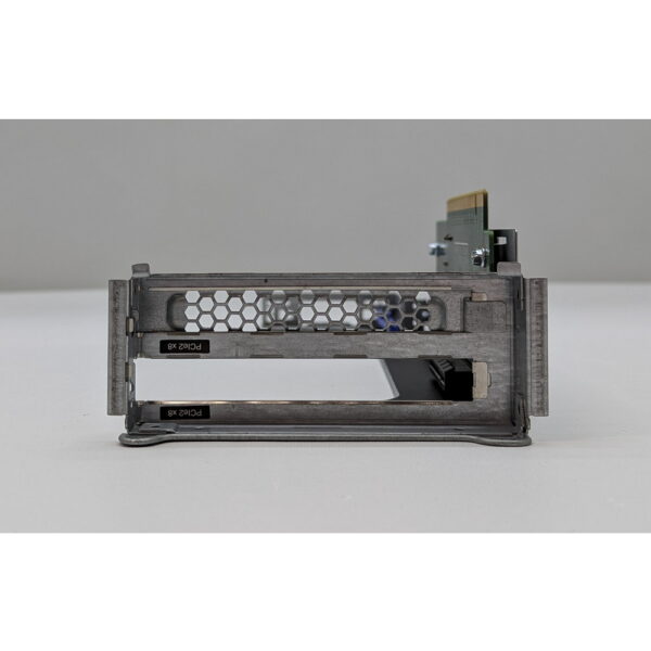 PCIe Riser 59Y3440, 69Y1577, 43V6936, IBM x3550