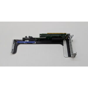 PCIe Riser 59Y3440, 69Y1577, 43V6936, IBM x3550