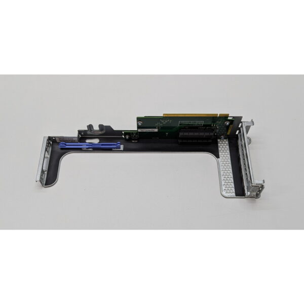 PCIe Riser 59Y3440, 69Y1577, 43V6936, IBM x3550