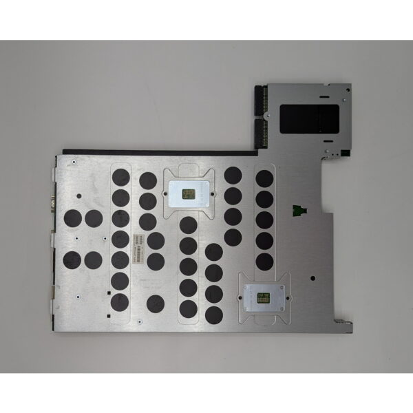 Материнская плата 43V7072, 49Y6498, IBM x3650 M2, Socket 1366