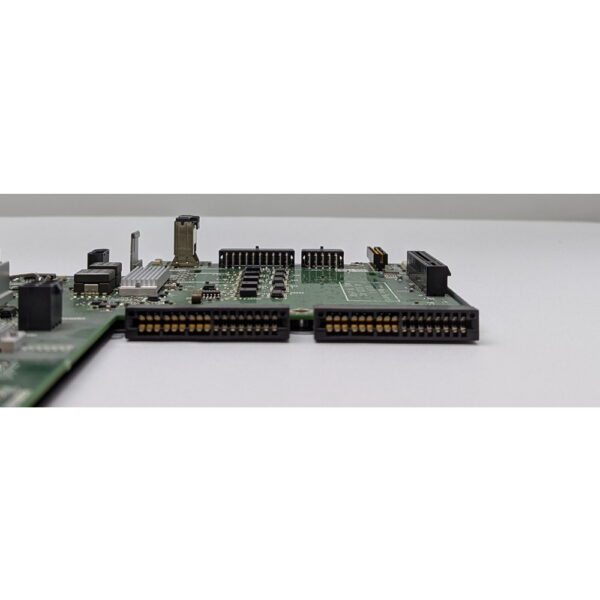 Материнская плата 43V7072, 49Y6498, IBM x3650 M2, Socket 1366