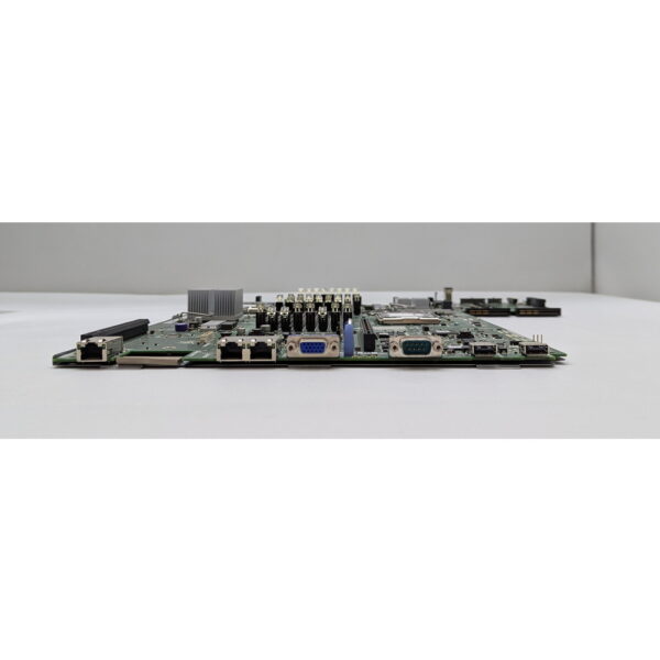 Материнская плата 43V7072, 49Y6498, IBM x3650 M2, Socket 1366