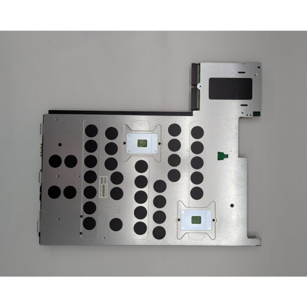 Материнская плата 43V7072, 49Y6512, IBM x3650 M2, Socket 1366
