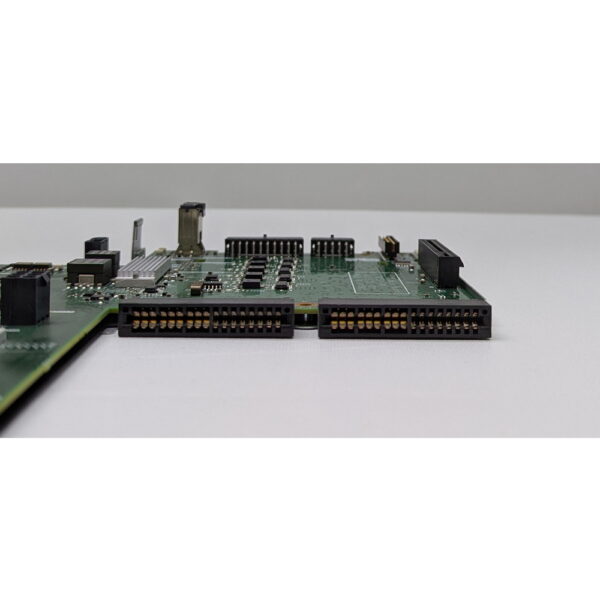 Материнская плата 43V7072, 49Y6512, IBM x3650 M2, Socket 1366