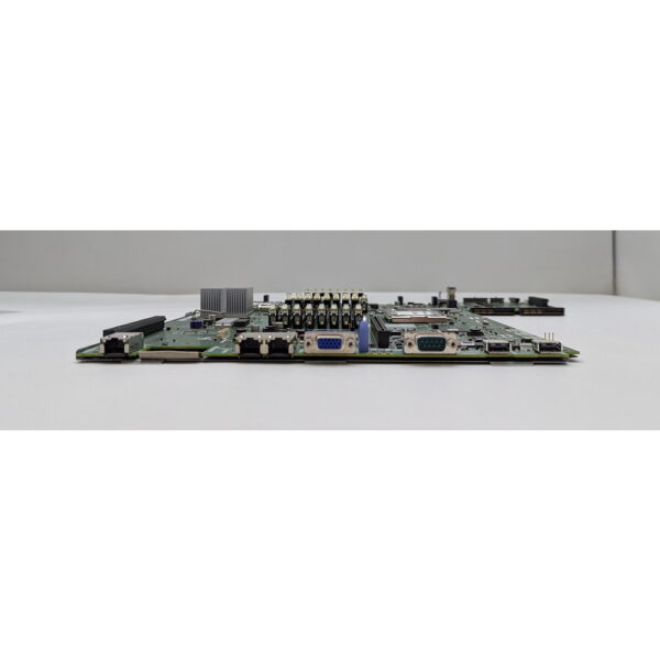 Материнская плата 43V7072, 49Y6512, IBM x3650 M2, Socket 1366