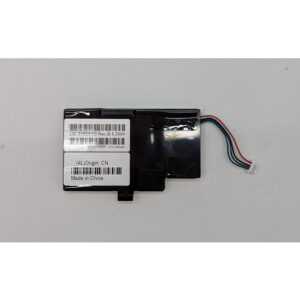 Батарея Raid контроллера 46C9039, L3-25171-03E, IBM