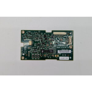 Дополнительная плата L3-25171-00, 44E8763, IBM ServeRAID-MR10i