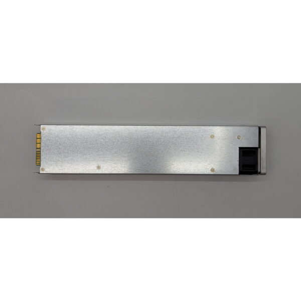 Блок питания SP400-1R, SuperMicro SC816S-R400, SC816T-400, SC816S-400, SC816T-R400, 1010P-8, 400 Вт
