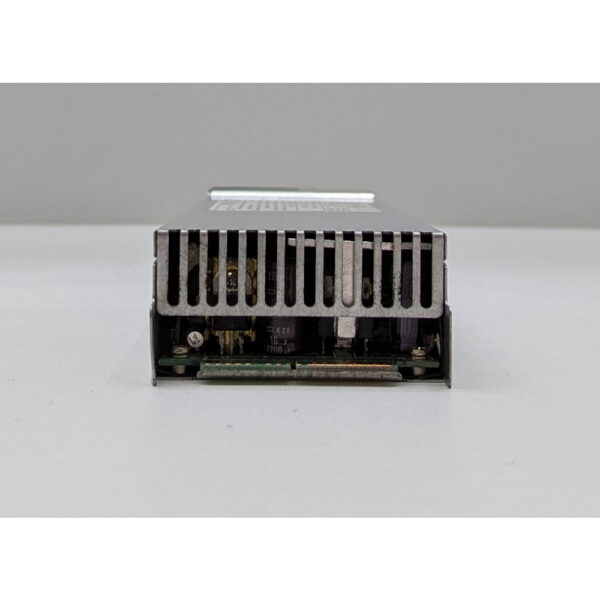 Блок питания SP400-1R, SuperMicro SC816S-R400, SC816T-400, SC816S-400, SC816T-R400, 1010P-8, 400 Вт