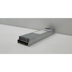 Блок питания SP400-1R, PWS-0064, Ablecom, SuperMicro SC816S-R400, SC816T-400, SC816S-400, SC816T-R400, 1010P-8, 400W