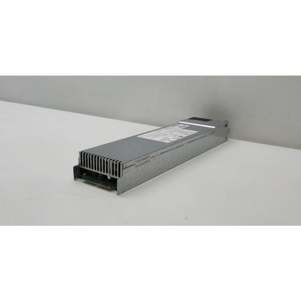 Блок питания SP400-1R, PWS-0064, Ablecom, SuperMicro SC816S-R400, SC816T-400, SC816S-400, SC816T-R400, 1010P-8, 400W