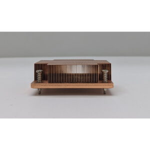 Радиатор socket 775 Supermicro