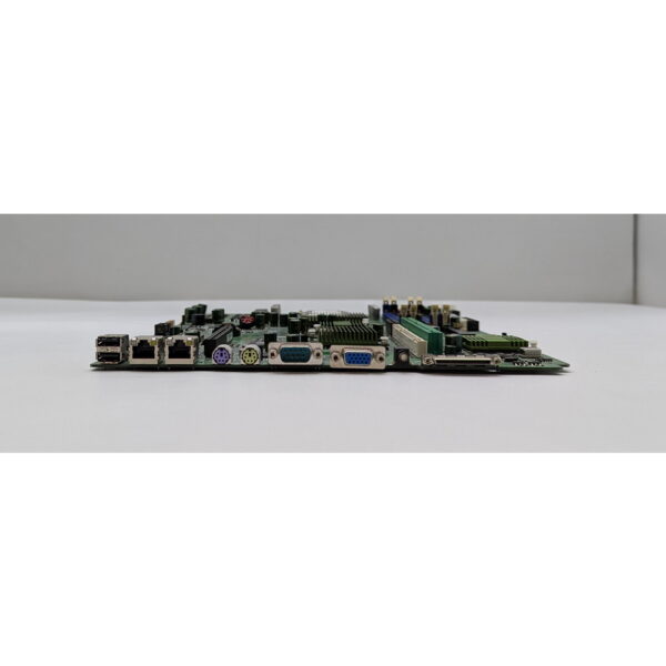 Материнская плата PDSMP-8, Supermicro, Socket 775
