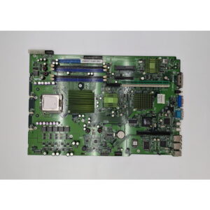 Материнская плата PDSMP-8, Supermicro, Socket 775