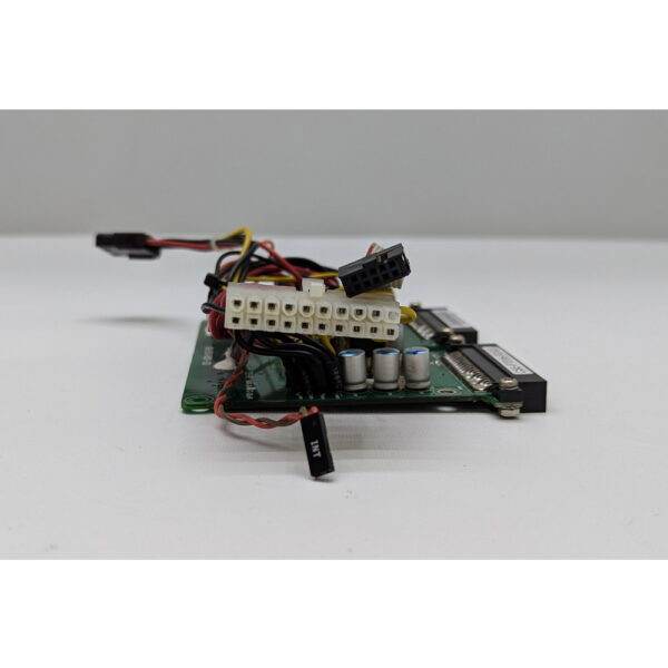 Корзина для блоков питания 03-573-0001-130, SuperMicro PWS-702A-1R, SP700-1R, SP400-1R