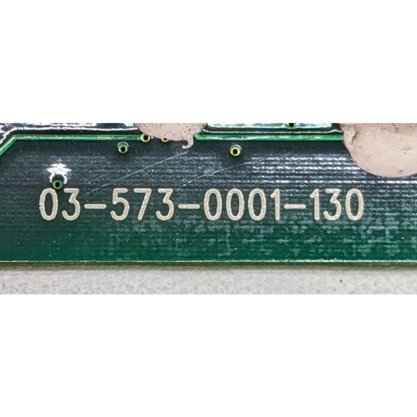 Корзина для блоков питания 03-573-0001-130, SuperMicro PWS-702A-1R, SP700-1R, SP400-1R