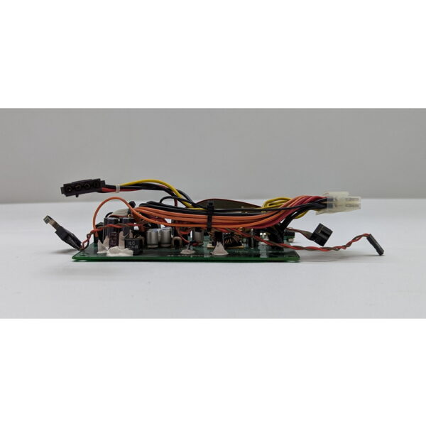 Корзина для блоков питания 03-573-0001-130, SuperMicro PWS-702A-1R, SP700-1R, SP400-1R