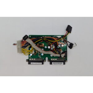 Корзина для блоков питания 03-573-0001-130, SuperMicro PWS-702A-1R, SP700-1R, SP400-1R