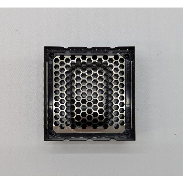 Заглушка 46M6469, 4 X 2.5" (SFF), SAS, SATA, IBM System X3650 M2, X3650 M3, X3650 M4, X3550 M2, X3550 M3, X3550 M4
