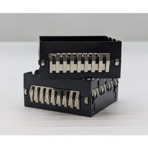 Заглушка 46M6469, 4 X 2.5" (SFF), SAS, SATA, IBM System X3650 M2, X3650 M3, X3650 M4, X3550 M2, X3550 M3, X3550 M4