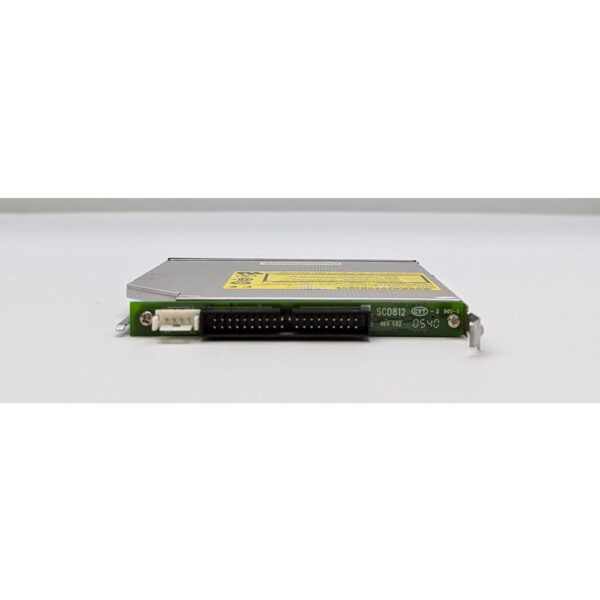 Привод DVD-RW SR-8178-C, 01-01-812507, SCD812, Supermicro