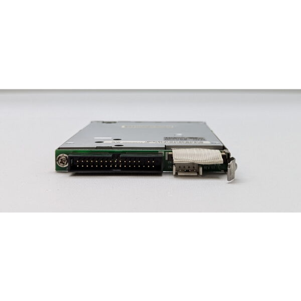 Флоппи-дисковод FDD 3892B533-00, x1de-00s, IBM, IDE
