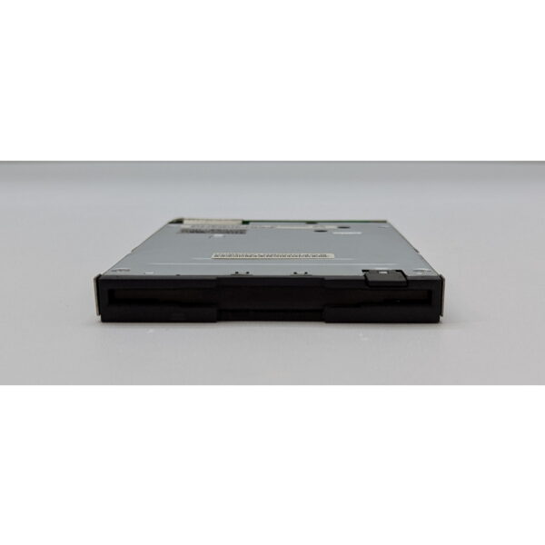 Флоппи-дисковод FDD 3892B533-00, x1de-00s, IBM, IDE