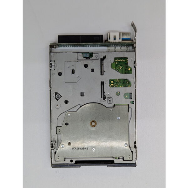 Флоппи-дисковод FDD 3892B533-00, x1de-00s, IBM, IDE