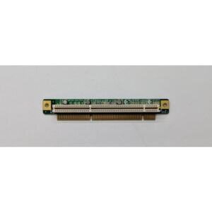 PCIe Riser CSE-RR1U-XR, SuperMicro, 1U
