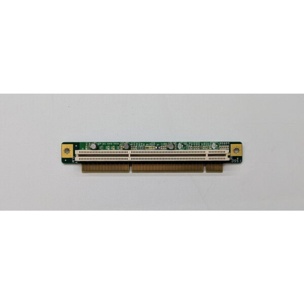 PCIe Riser CSE-RR1U-XR, SuperMicro, 1U