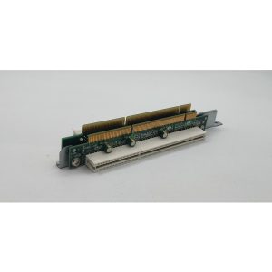 PCIe Riser RSR64_1U_PCIX, SuperMicro, 1U