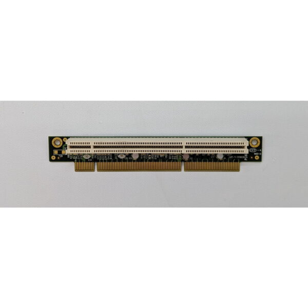 PCIe Riser RSR64_1U_PCIX, SuperMicro, 1U