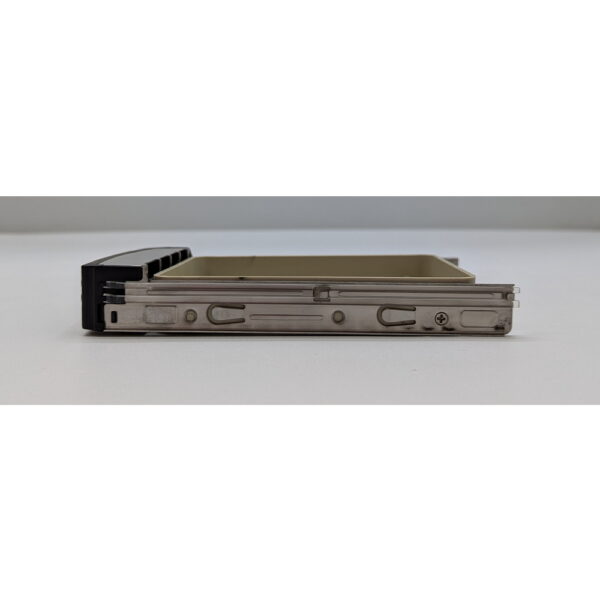 Заглушка, салазки 05-01-820611-XXA, Supermicro